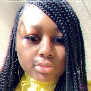 Meet your Posher, Jai